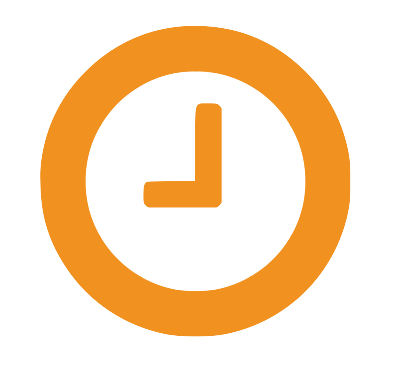 Datum